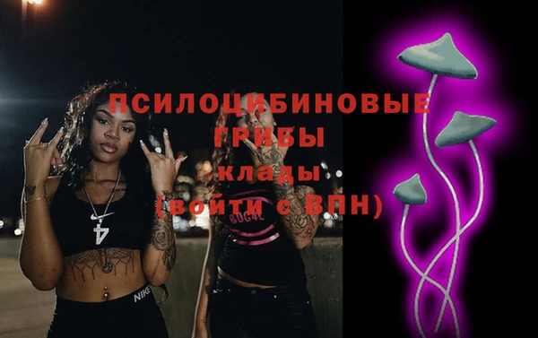 кокс Абдулино