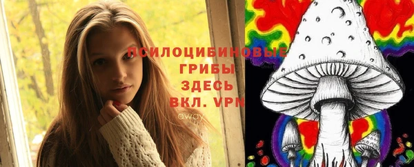 кокс Абдулино