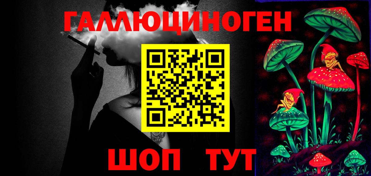 Усть-Кут  Псилоцибиновые грибы мицелий  закладки  Вход с VPN 